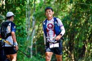 BIB: 
                            <button type="button" onclick="openModal(19437143)" class="btn btn-primary btn-sm float-right btn-popup" data-toggle="modal" data-target=".modal-high-quality">
                        <i class="fas fa-shopping-cart"></i> Add to Cart
                    </button>
                                            <button type="button" onclick="isThisMe(19437143, true)" class="btn btn-success btn-sm float-right btn-popup btn-isme hidden" data-toggle="tooltip" data-placement="bottom" title="นี่คือรูปของคุณใช่ไหม คลิกที่นี่เพื่อเอาเข้าอัลบั้ม">
                        <i class="fas fa-plus"></i> Add to album
                    </button>
                    <button type="button" onclick="isThisMe(19437143, false)" class="btn btn-warning btn-sm float-right btn-popup btn-isnotme hidden">
                        <i class="fas fa-ban"></i> Remove from album
                    </button>